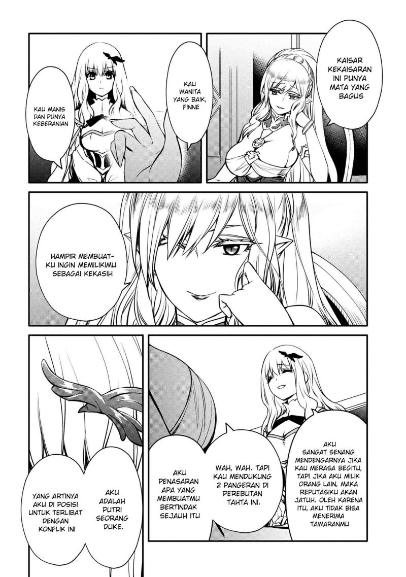 image-komik-the-strongest-dull-princes-secret-battle-for-the-throne-chapter-27-30/36