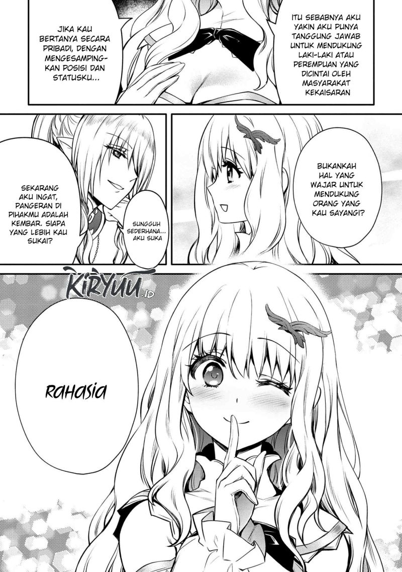 image-komik-the-strongest-dull-princes-secret-battle-for-the-throne-chapter-27-31/36