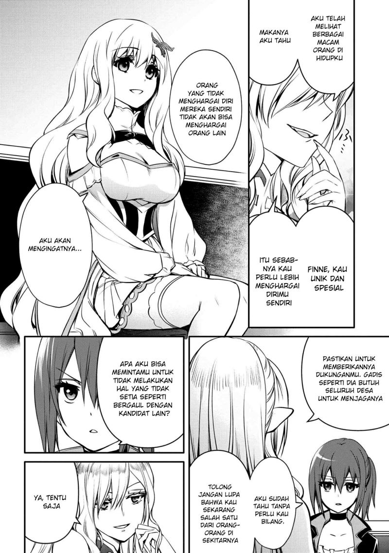 image-komik-the-strongest-dull-princes-secret-battle-for-the-throne-chapter-27-32/36