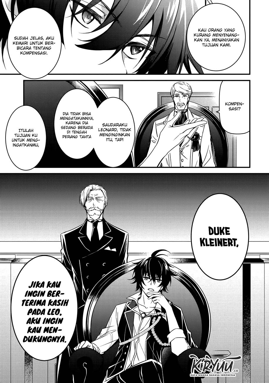 image-komik-the-strongest-dull-princes-secret-battle-for-the-throne-chapter-3-3/22