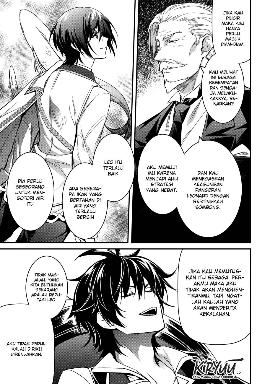 image-komik-the-strongest-dull-princes-secret-battle-for-the-throne-chapter-3-10/22