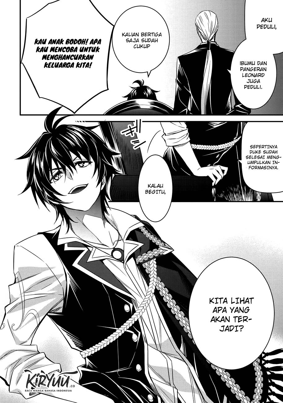 image-komik-the-strongest-dull-princes-secret-battle-for-the-throne-chapter-3-11/22