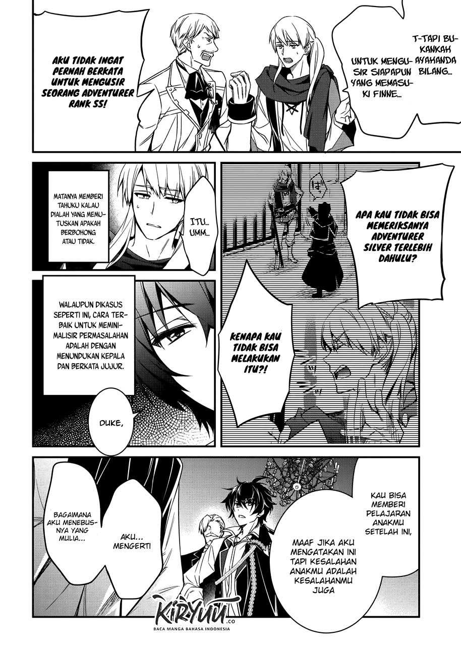 image-komik-the-strongest-dull-princes-secret-battle-for-the-throne-chapter-3-13/22