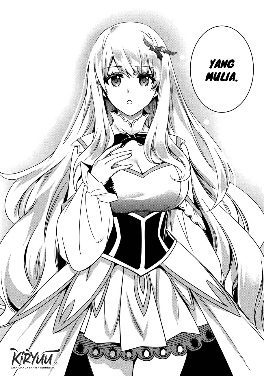 image-komik-the-strongest-dull-princes-secret-battle-for-the-throne-chapter-3-17/22