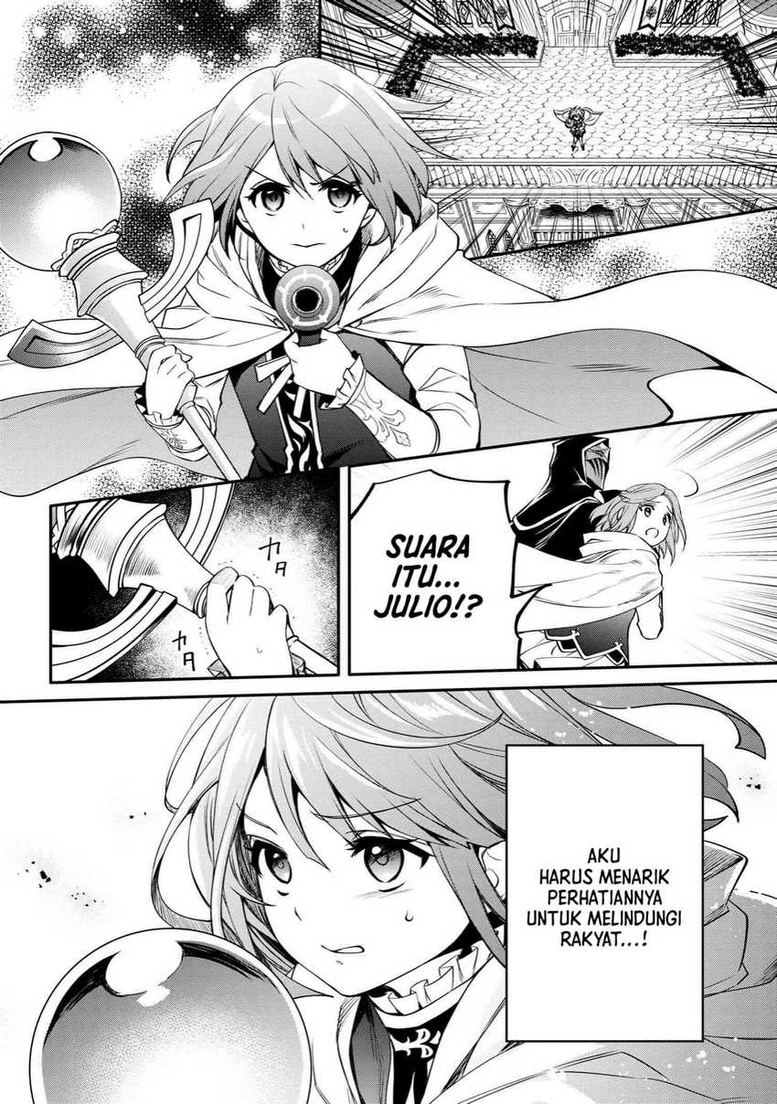 image-komik-the-strongest-dull-princes-secret-battle-for-the-throne-chapter-34-3/22