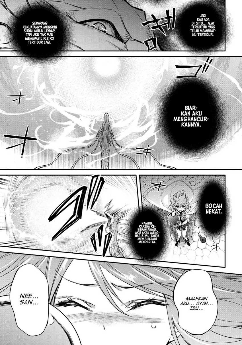 image-komik-the-strongest-dull-princes-secret-battle-for-the-throne-chapter-34-4/22