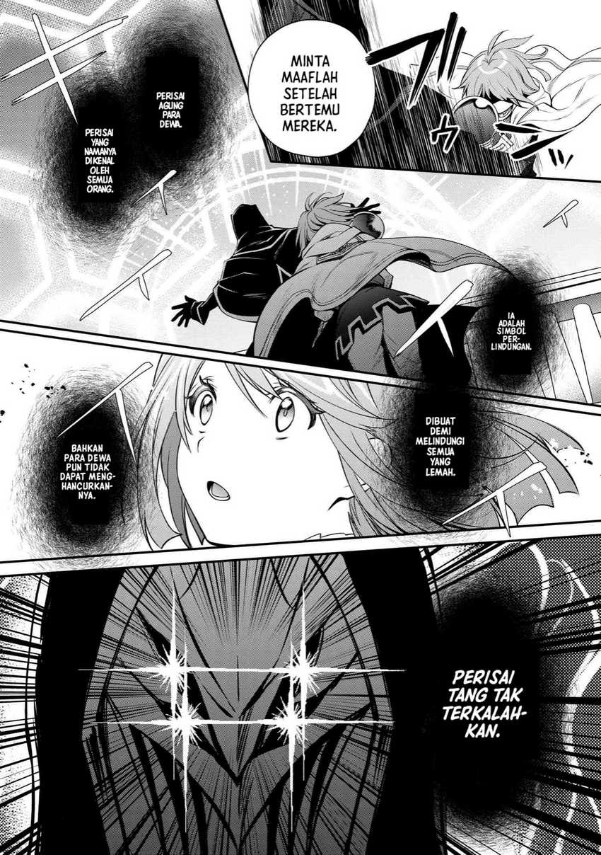 image-komik-the-strongest-dull-princes-secret-battle-for-the-throne-chapter-34-5/22