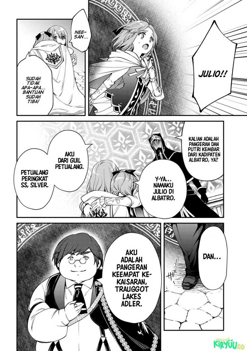 image-komik-the-strongest-dull-princes-secret-battle-for-the-throne-chapter-34-7/22