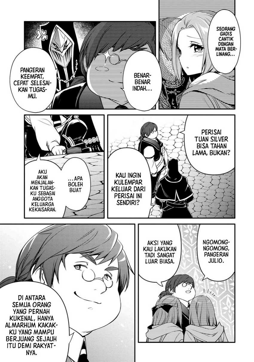 image-komik-the-strongest-dull-princes-secret-battle-for-the-throne-chapter-34-8/22