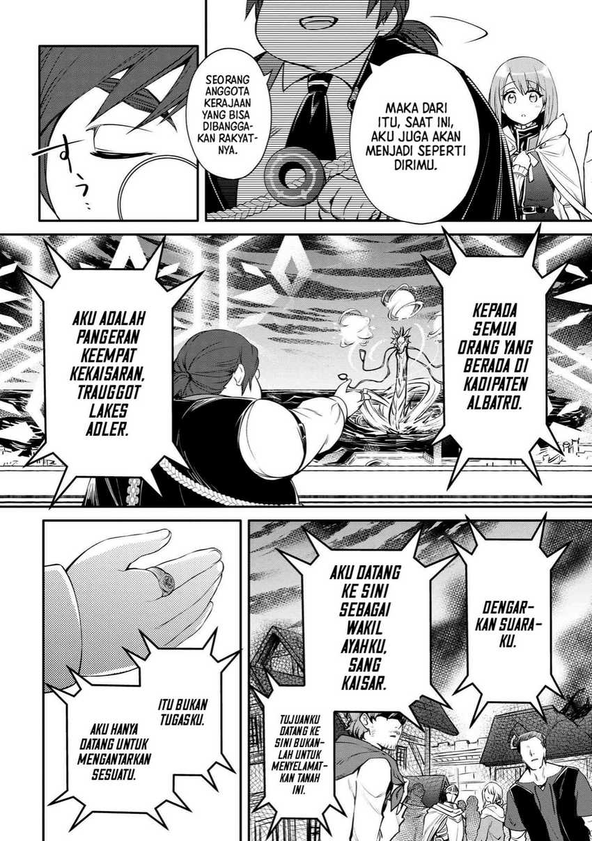 image-komik-the-strongest-dull-princes-secret-battle-for-the-throne-chapter-34-9/22