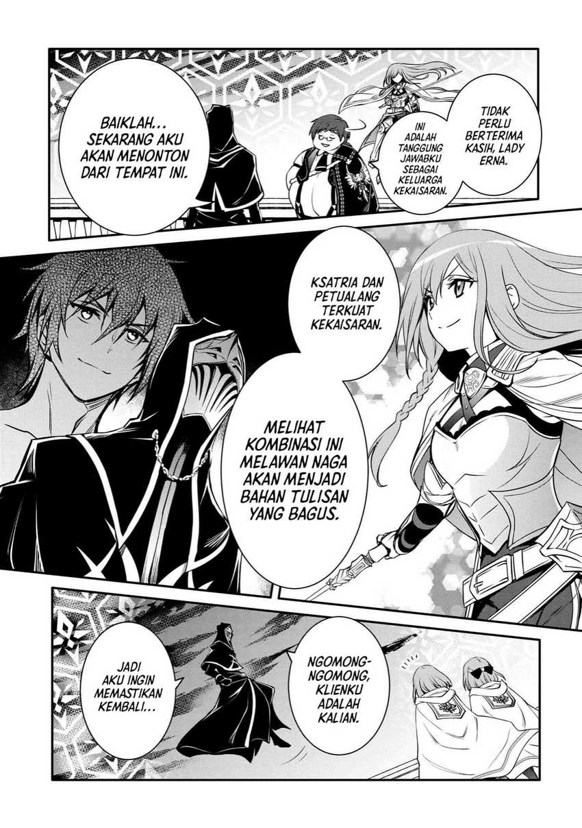 image-komik-the-strongest-dull-princes-secret-battle-for-the-throne-chapter-34-16/22