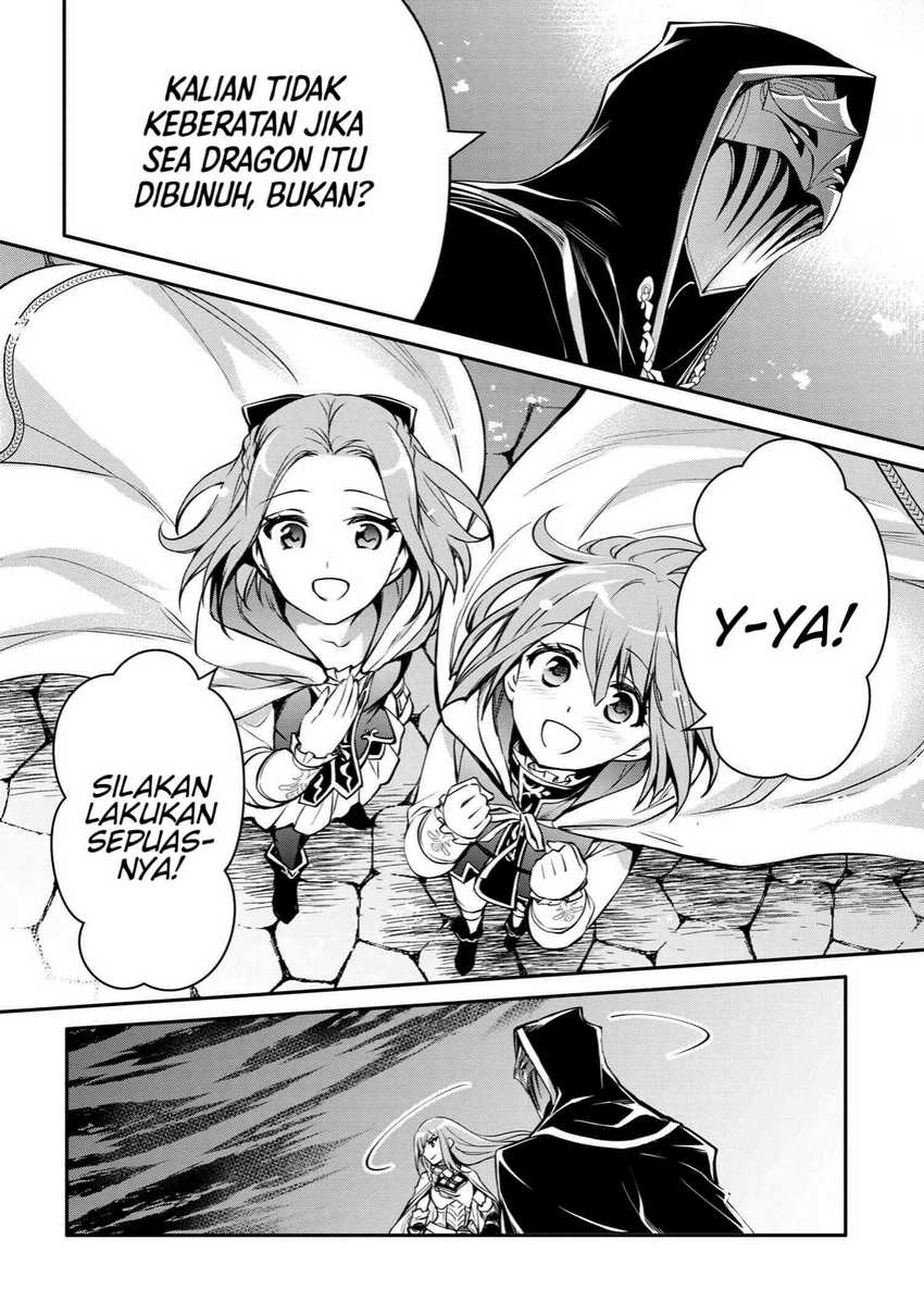 image-komik-the-strongest-dull-princes-secret-battle-for-the-throne-chapter-34-17/22