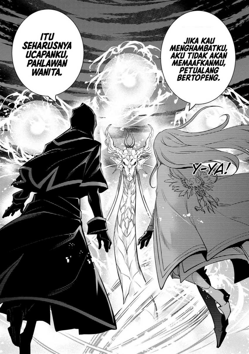 image-komik-the-strongest-dull-princes-secret-battle-for-the-throne-chapter-34-18/22