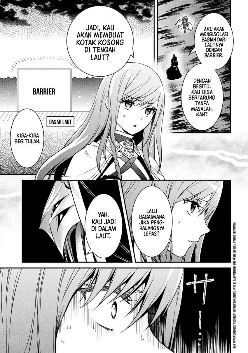 image-komik-the-strongest-dull-princes-secret-battle-for-the-throne-chapter-36-0/24