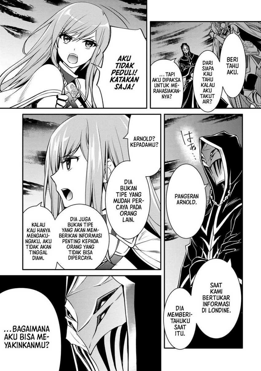 image-komik-the-strongest-dull-princes-secret-battle-for-the-throne-chapter-36-2/24