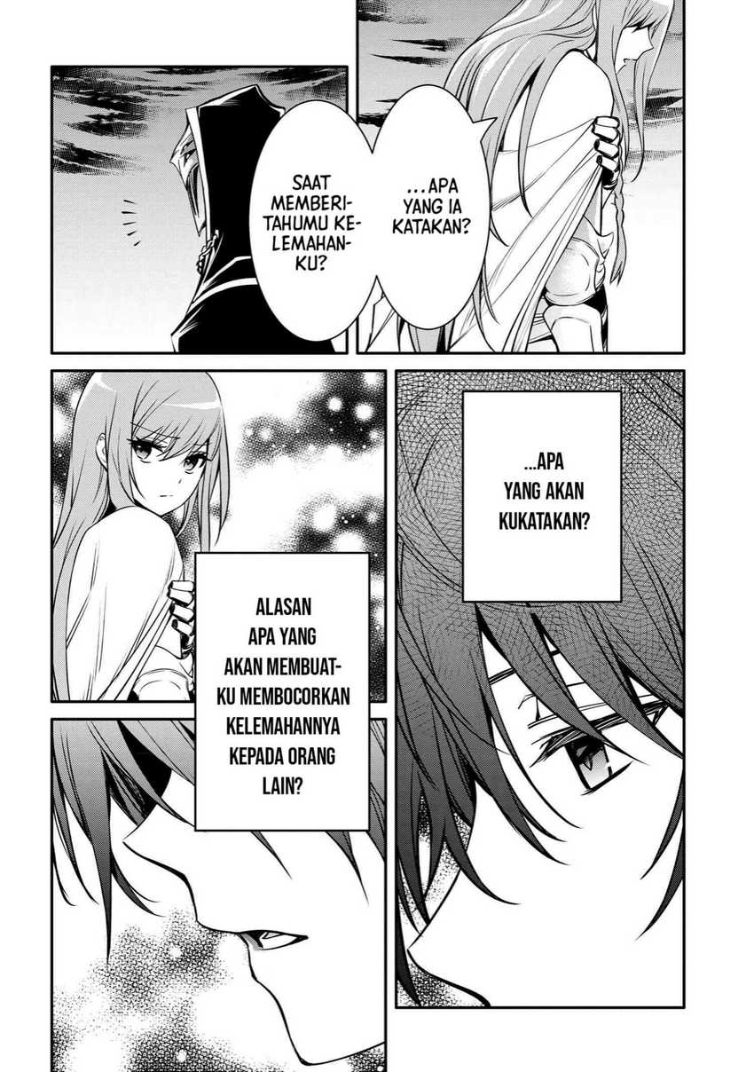 image-komik-the-strongest-dull-princes-secret-battle-for-the-throne-chapter-36-3/24