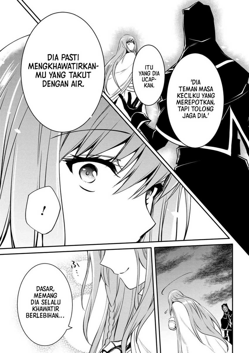 image-komik-the-strongest-dull-princes-secret-battle-for-the-throne-chapter-36-4/24