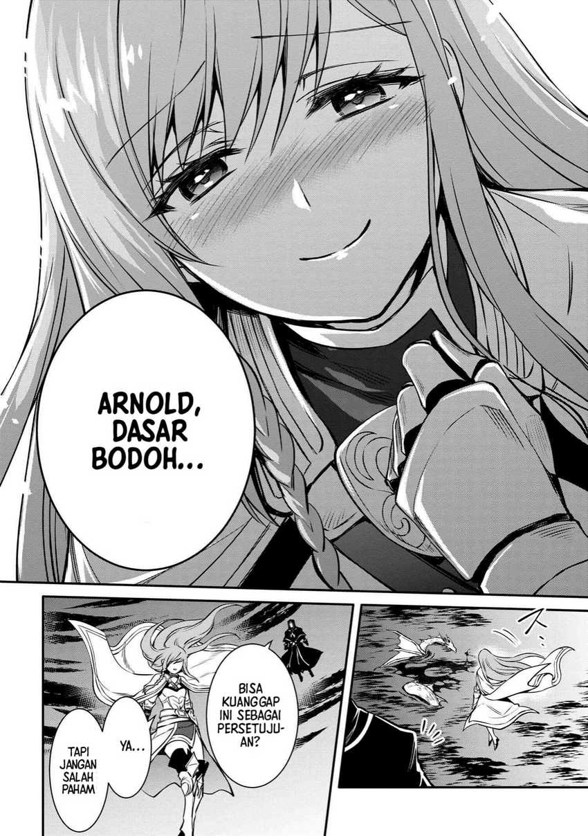 image-komik-the-strongest-dull-princes-secret-battle-for-the-throne-chapter-36-5/24