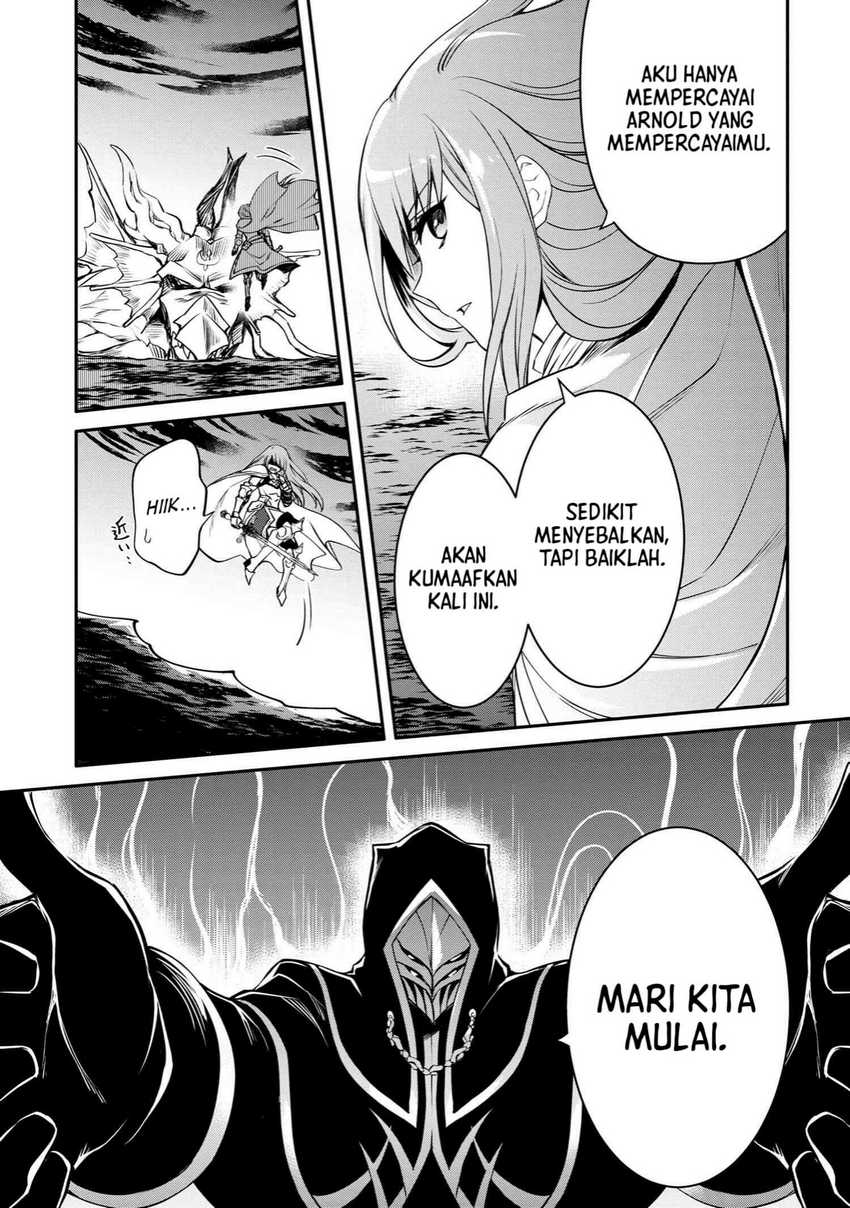 image-komik-the-strongest-dull-princes-secret-battle-for-the-throne-chapter-36-6/24