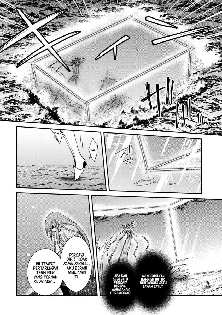 image-komik-the-strongest-dull-princes-secret-battle-for-the-throne-chapter-36-7/24