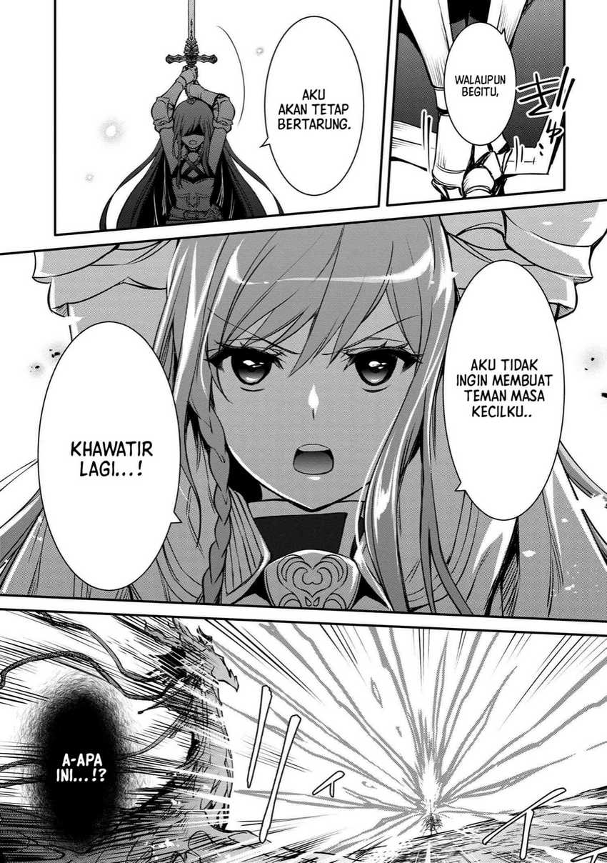 image-komik-the-strongest-dull-princes-secret-battle-for-the-throne-chapter-36-8/24