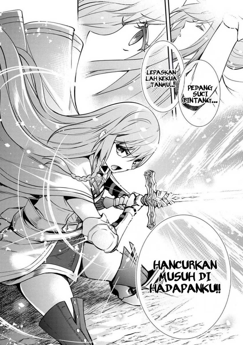image-komik-the-strongest-dull-princes-secret-battle-for-the-throne-chapter-36-9/24