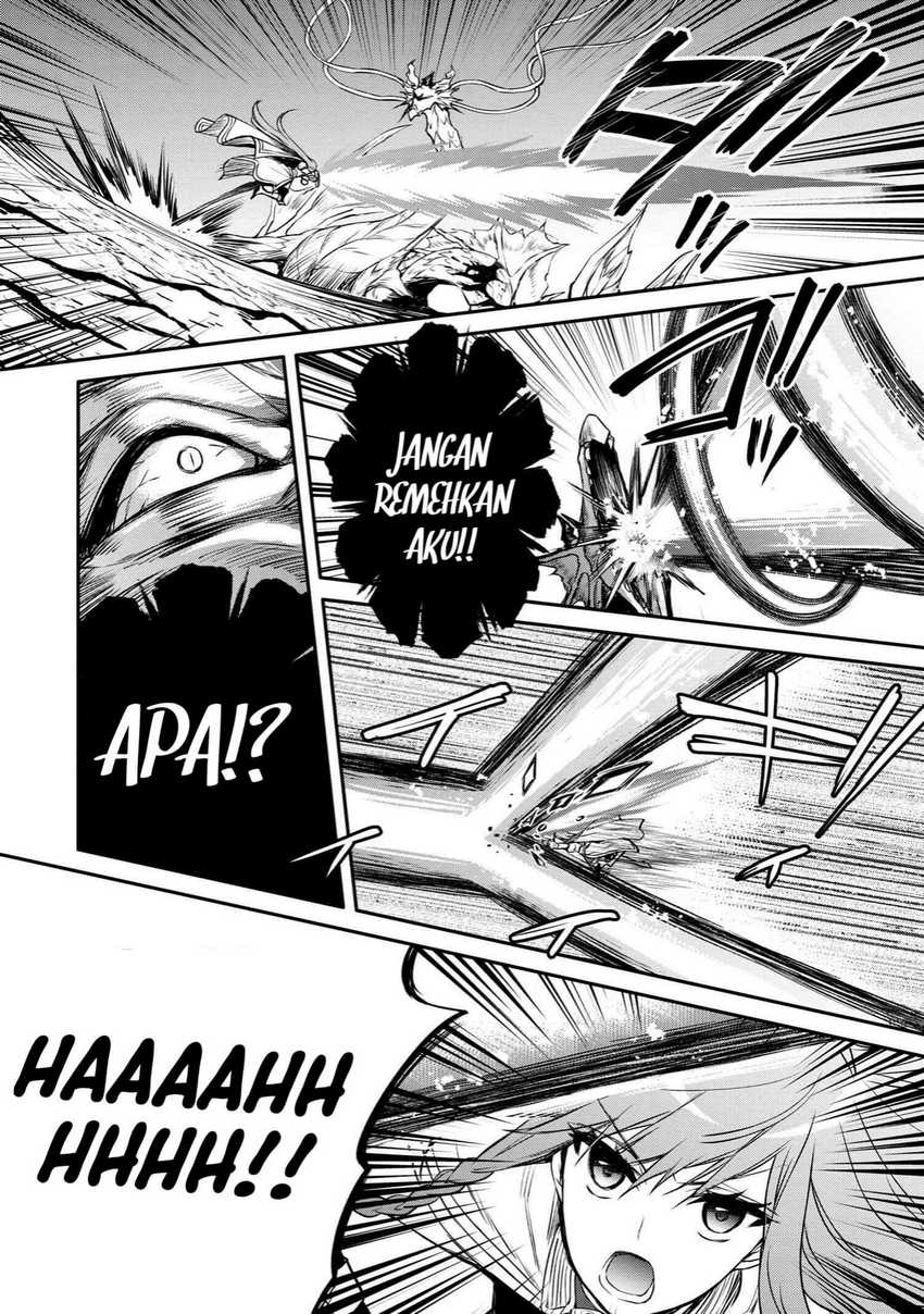 image-komik-the-strongest-dull-princes-secret-battle-for-the-throne-chapter-36-10/24