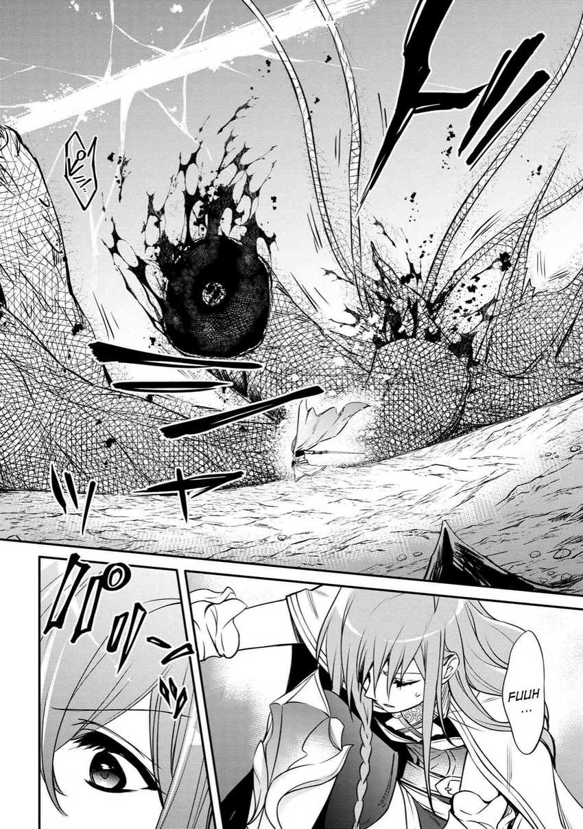 image-komik-the-strongest-dull-princes-secret-battle-for-the-throne-chapter-36-13/24