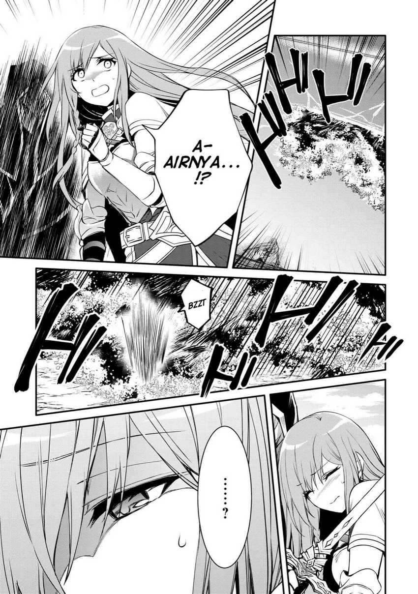 image-komik-the-strongest-dull-princes-secret-battle-for-the-throne-chapter-36-14/24