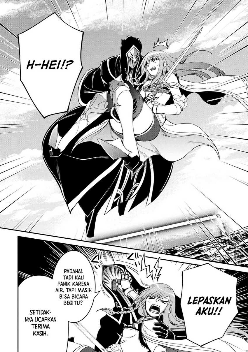 image-komik-the-strongest-dull-princes-secret-battle-for-the-throne-chapter-36-15/24