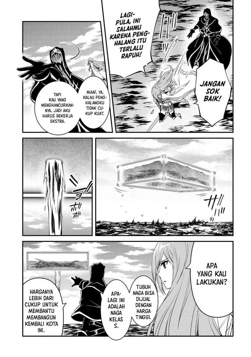 image-komik-the-strongest-dull-princes-secret-battle-for-the-throne-chapter-36-16/24