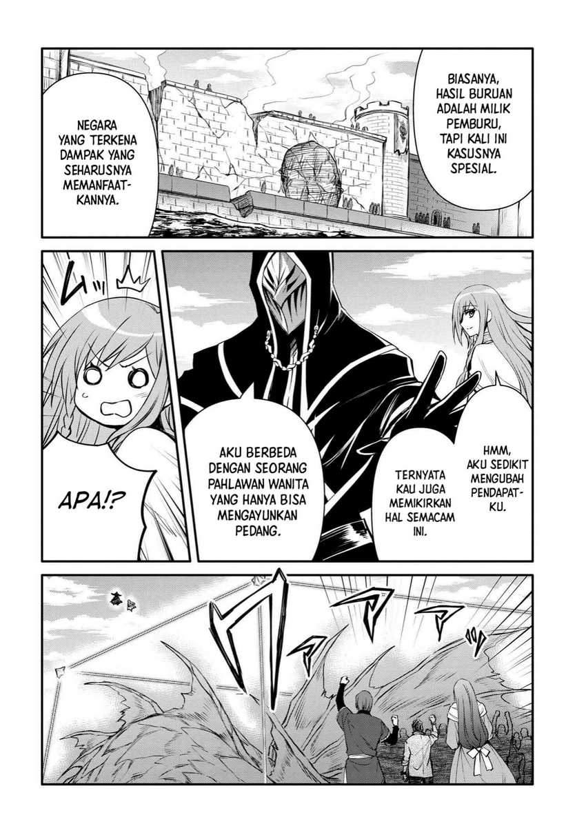 image-komik-the-strongest-dull-princes-secret-battle-for-the-throne-chapter-36-17/24