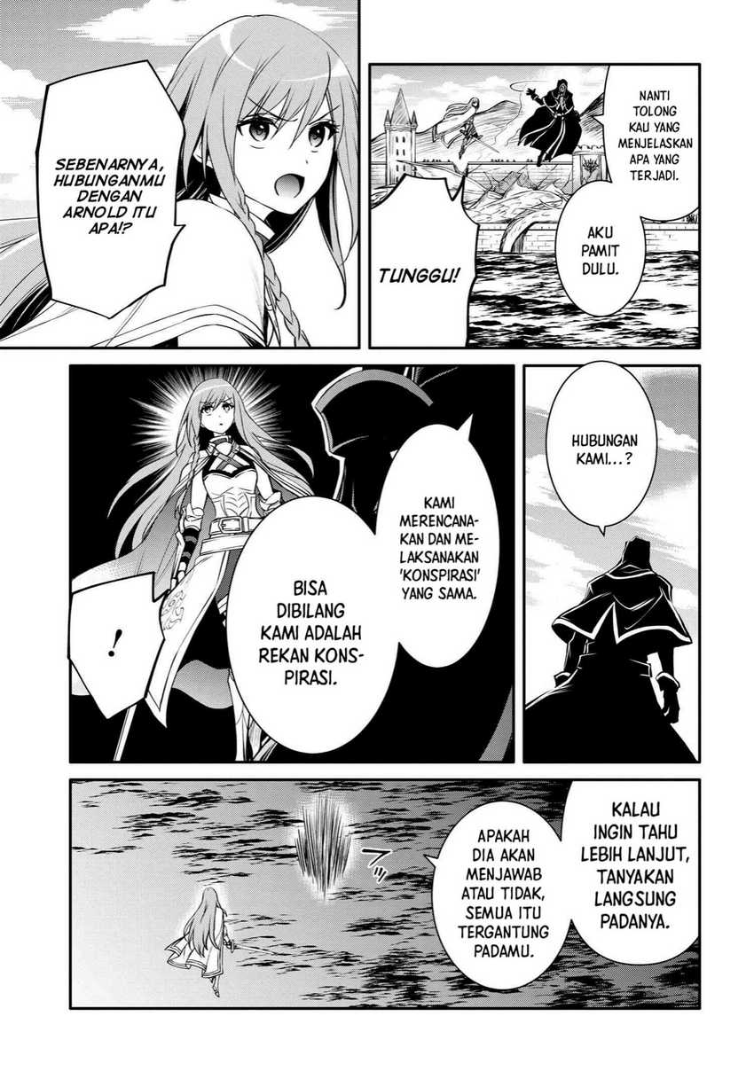 image-komik-the-strongest-dull-princes-secret-battle-for-the-throne-chapter-36-18/24