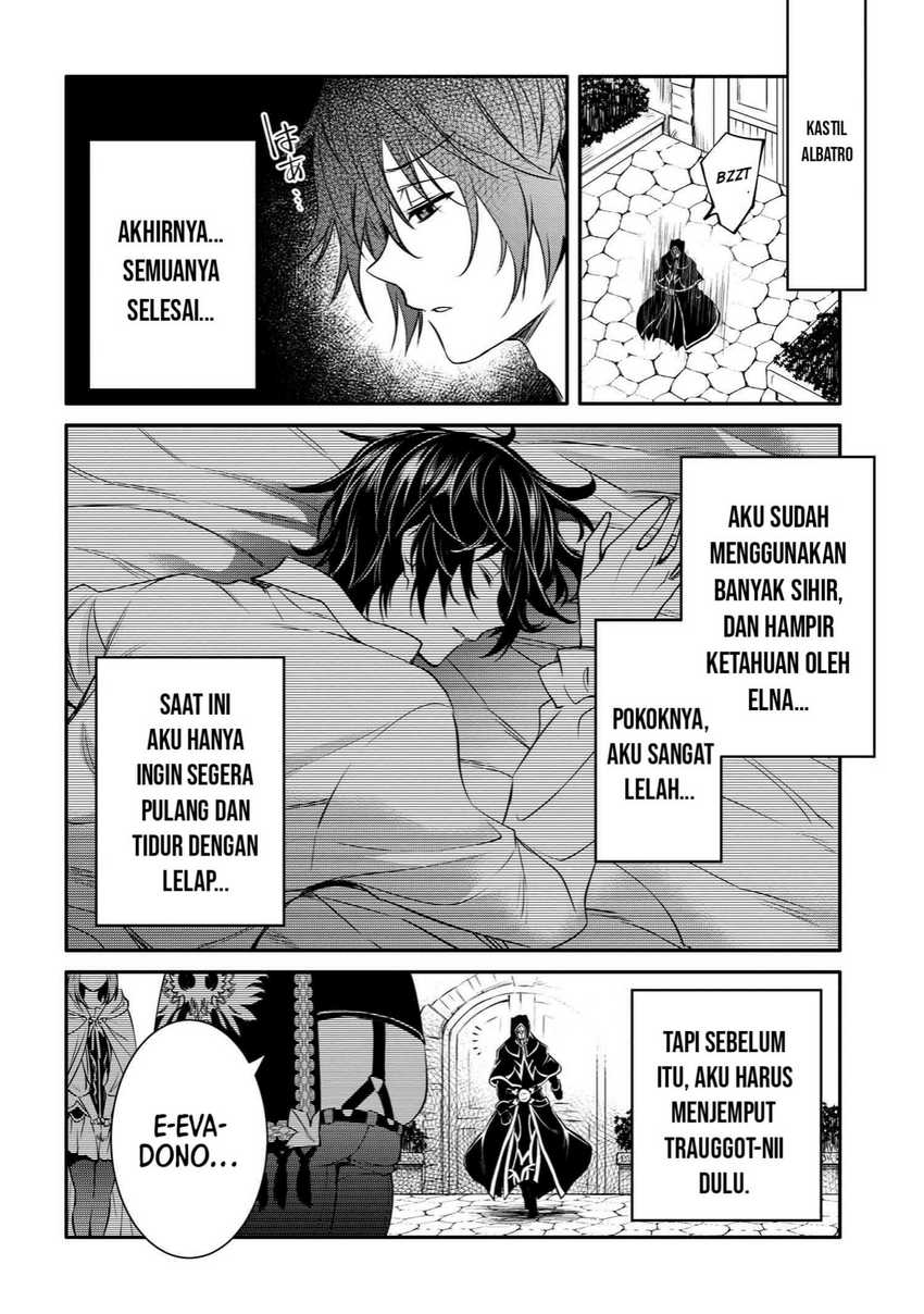 image-komik-the-strongest-dull-princes-secret-battle-for-the-throne-chapter-36-19/24