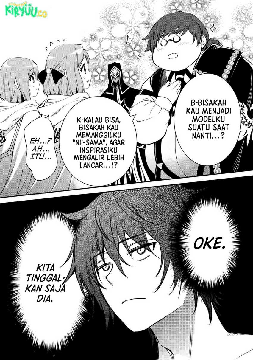 image-komik-the-strongest-dull-princes-secret-battle-for-the-throne-chapter-36-20/24