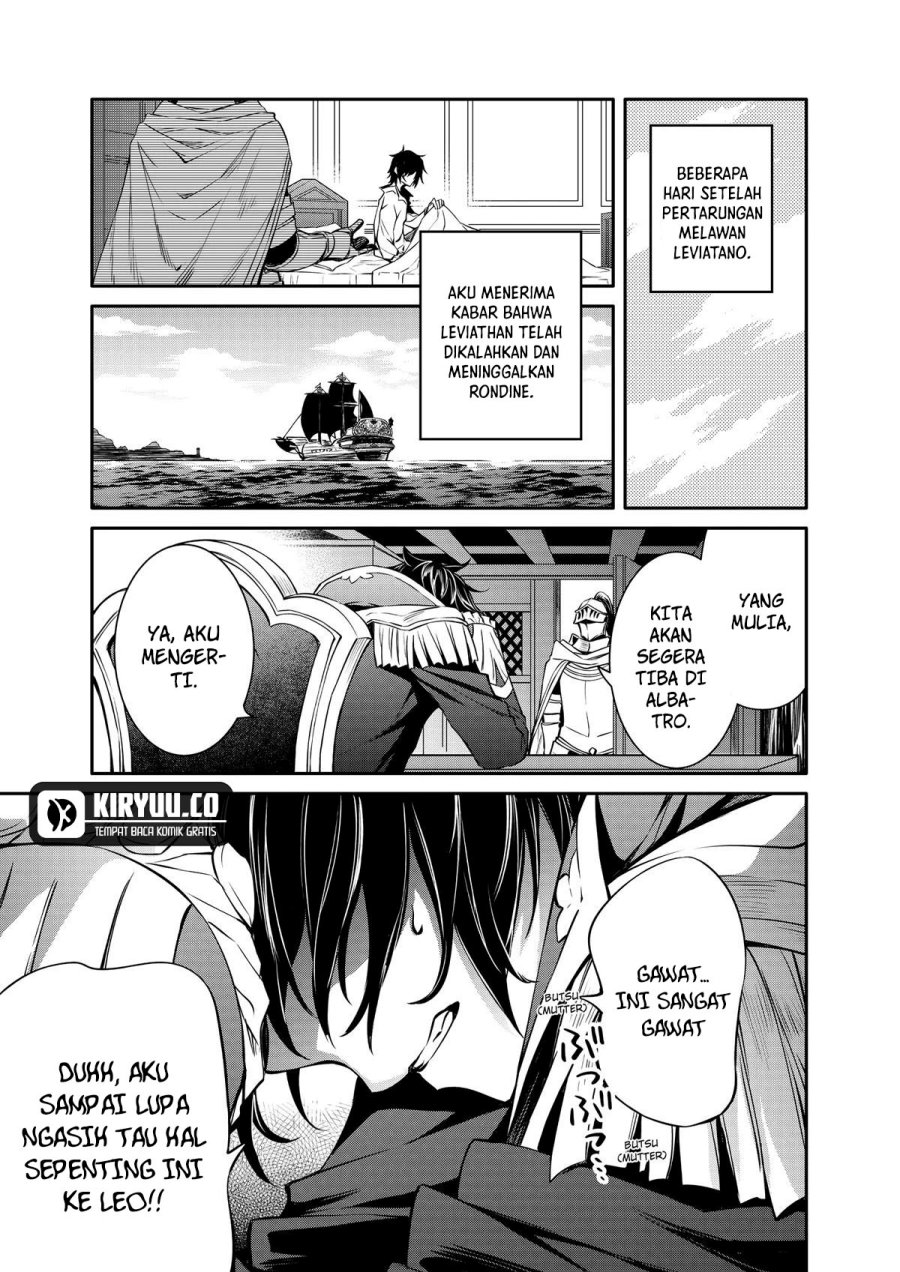 image-komik-the-strongest-dull-princes-secret-battle-for-the-throne-chapter-37-0/22