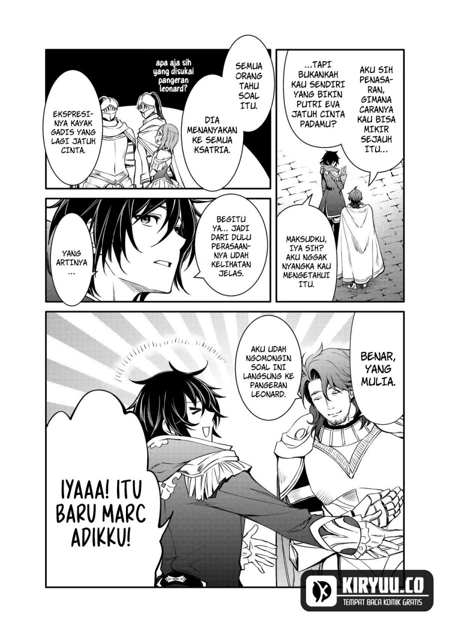 image-komik-the-strongest-dull-princes-secret-battle-for-the-throne-chapter-37-5/22