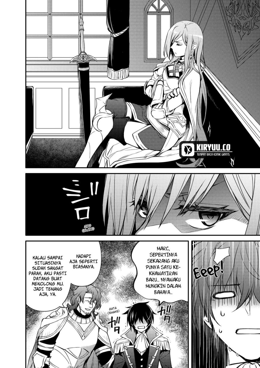 image-komik-the-strongest-dull-princes-secret-battle-for-the-throne-chapter-37-7/22