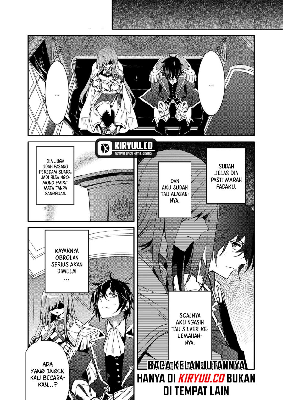 image-komik-the-strongest-dull-princes-secret-battle-for-the-throne-chapter-37-8/22