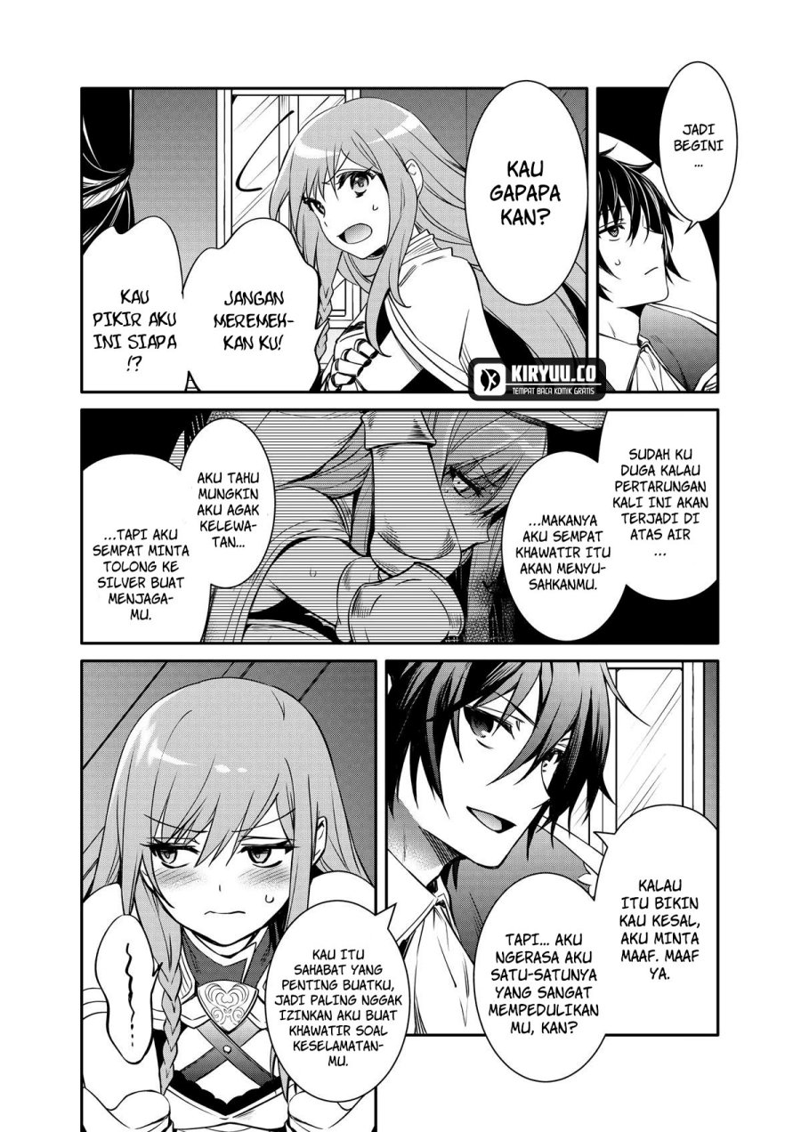 image-komik-the-strongest-dull-princes-secret-battle-for-the-throne-chapter-37-9/22