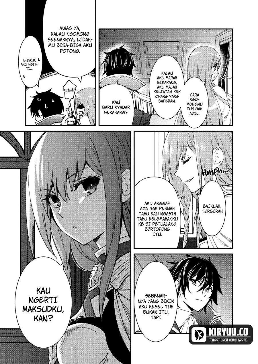 image-komik-the-strongest-dull-princes-secret-battle-for-the-throne-chapter-37-10/22