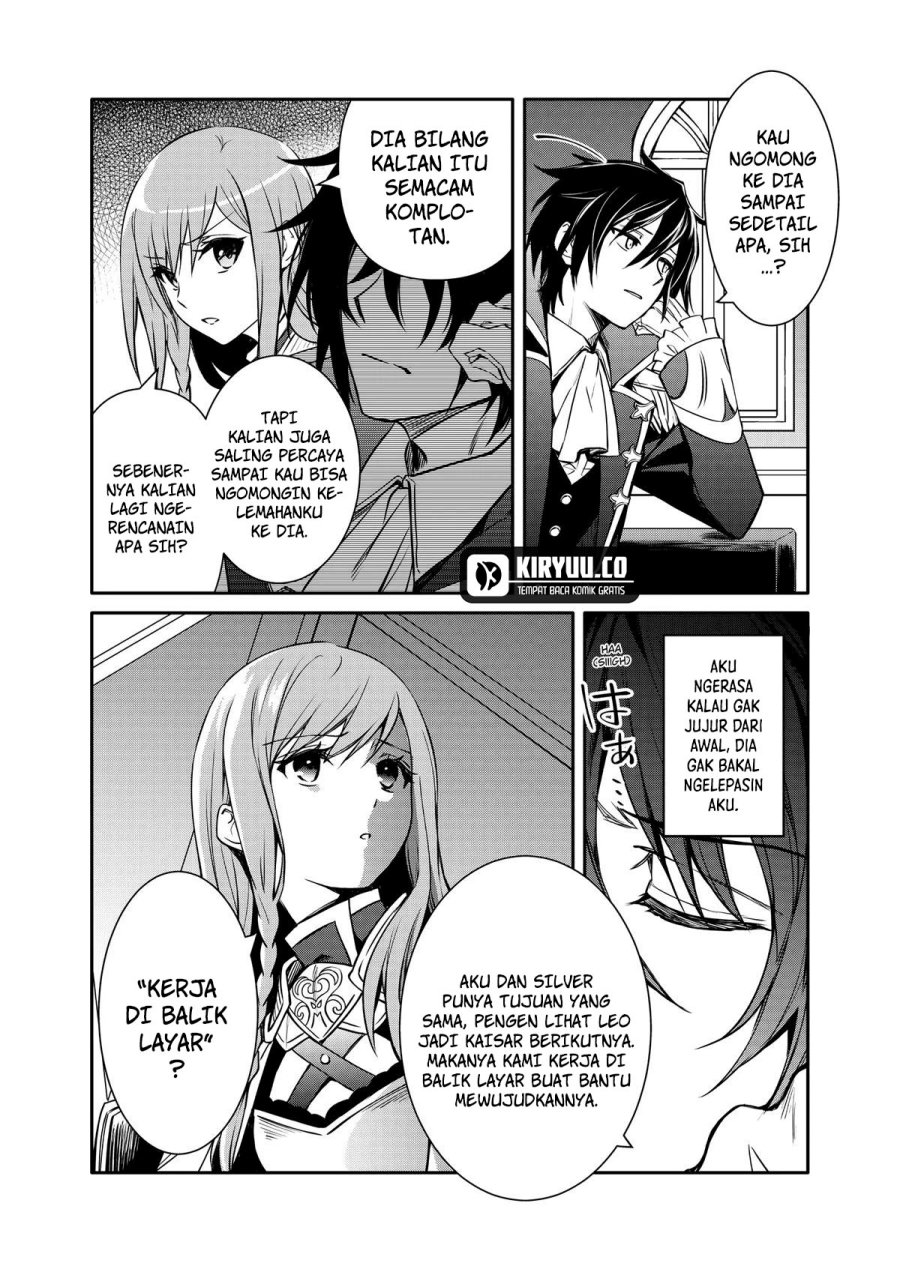 image-komik-the-strongest-dull-princes-secret-battle-for-the-throne-chapter-37-11/22