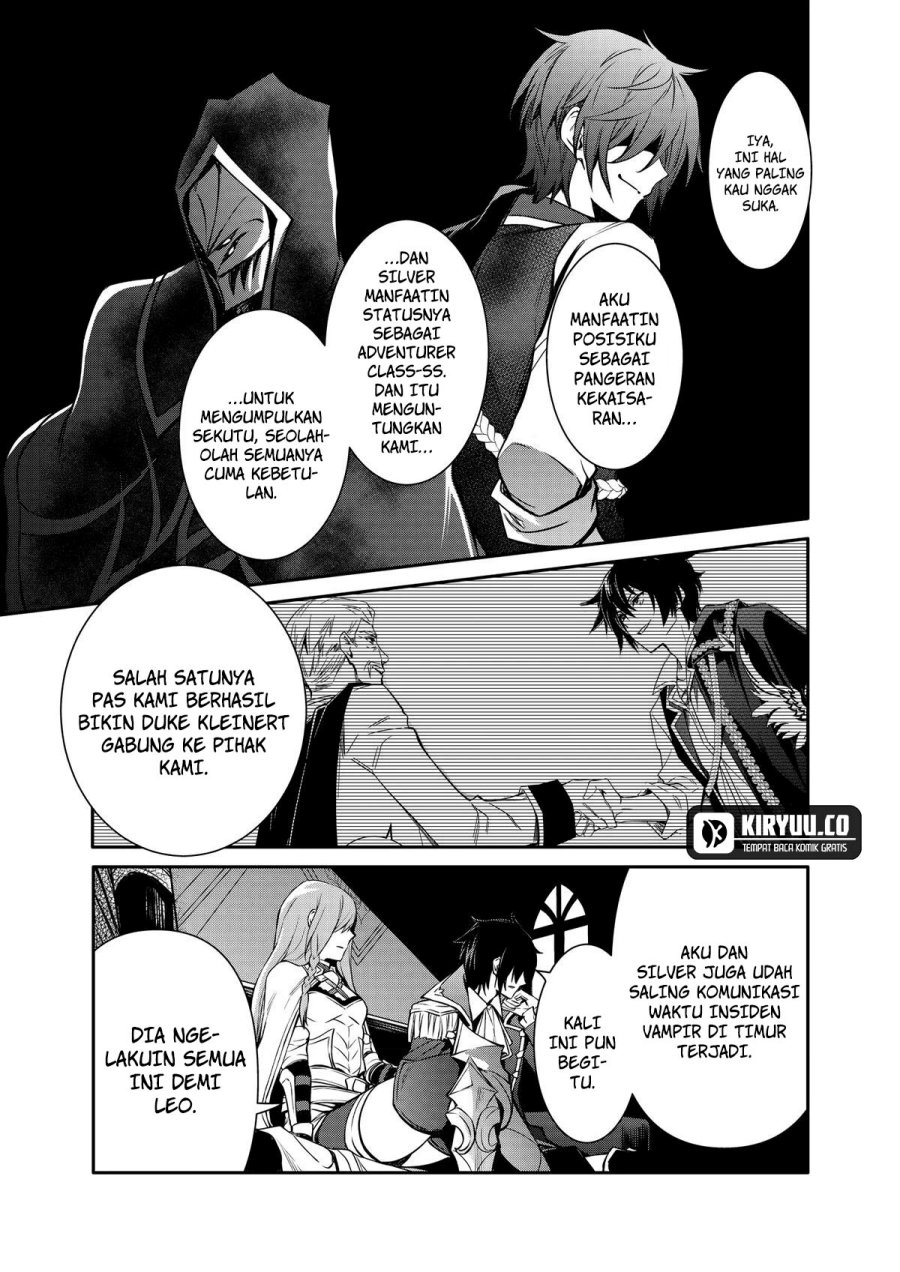 image-komik-the-strongest-dull-princes-secret-battle-for-the-throne-chapter-37-12/22
