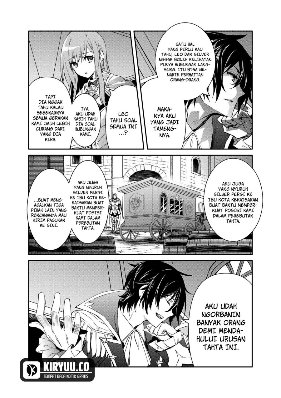 image-komik-the-strongest-dull-princes-secret-battle-for-the-throne-chapter-37-13/22