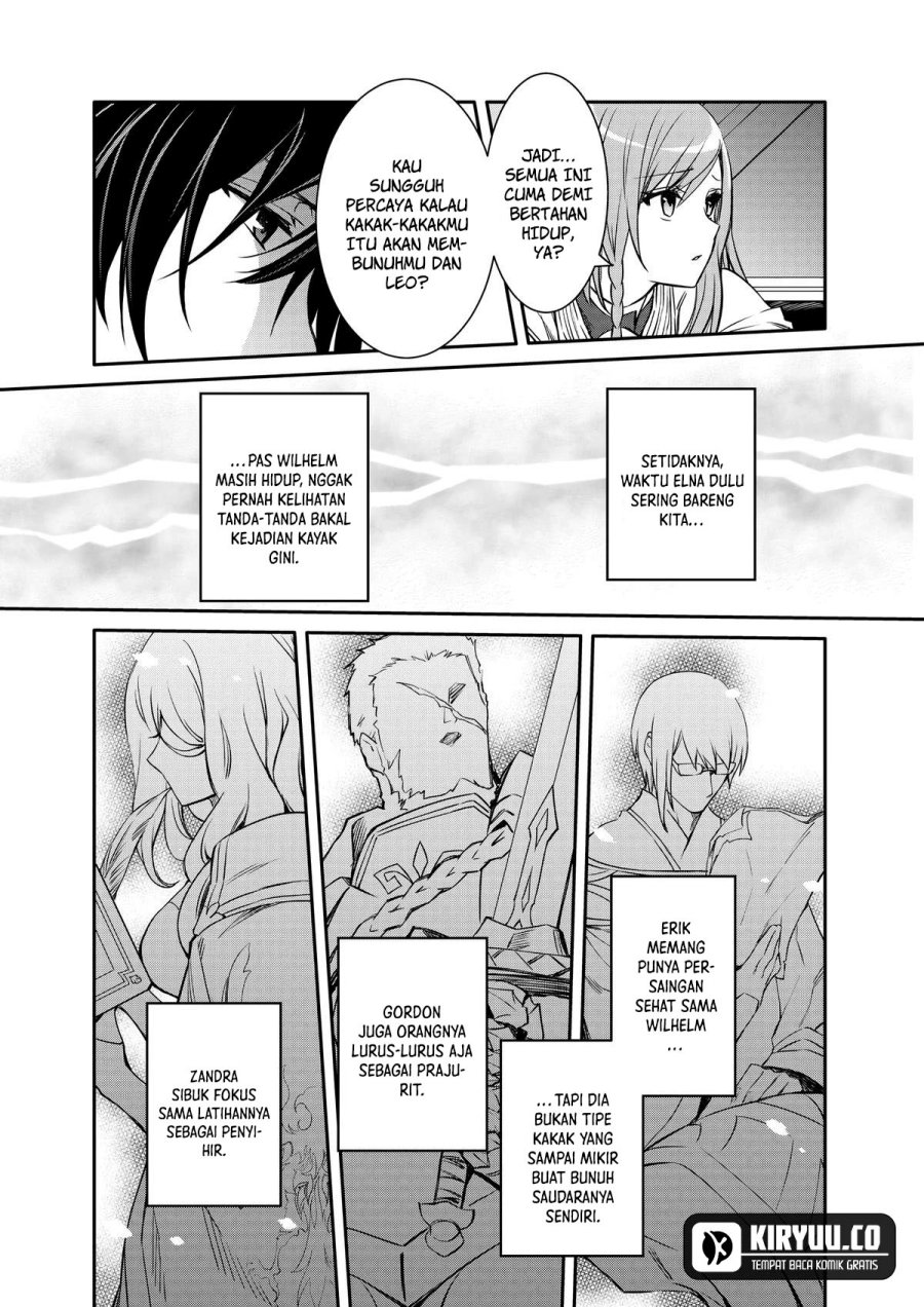 image-komik-the-strongest-dull-princes-secret-battle-for-the-throne-chapter-37-14/22