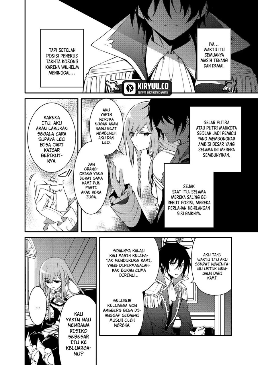 image-komik-the-strongest-dull-princes-secret-battle-for-the-throne-chapter-37-15/22