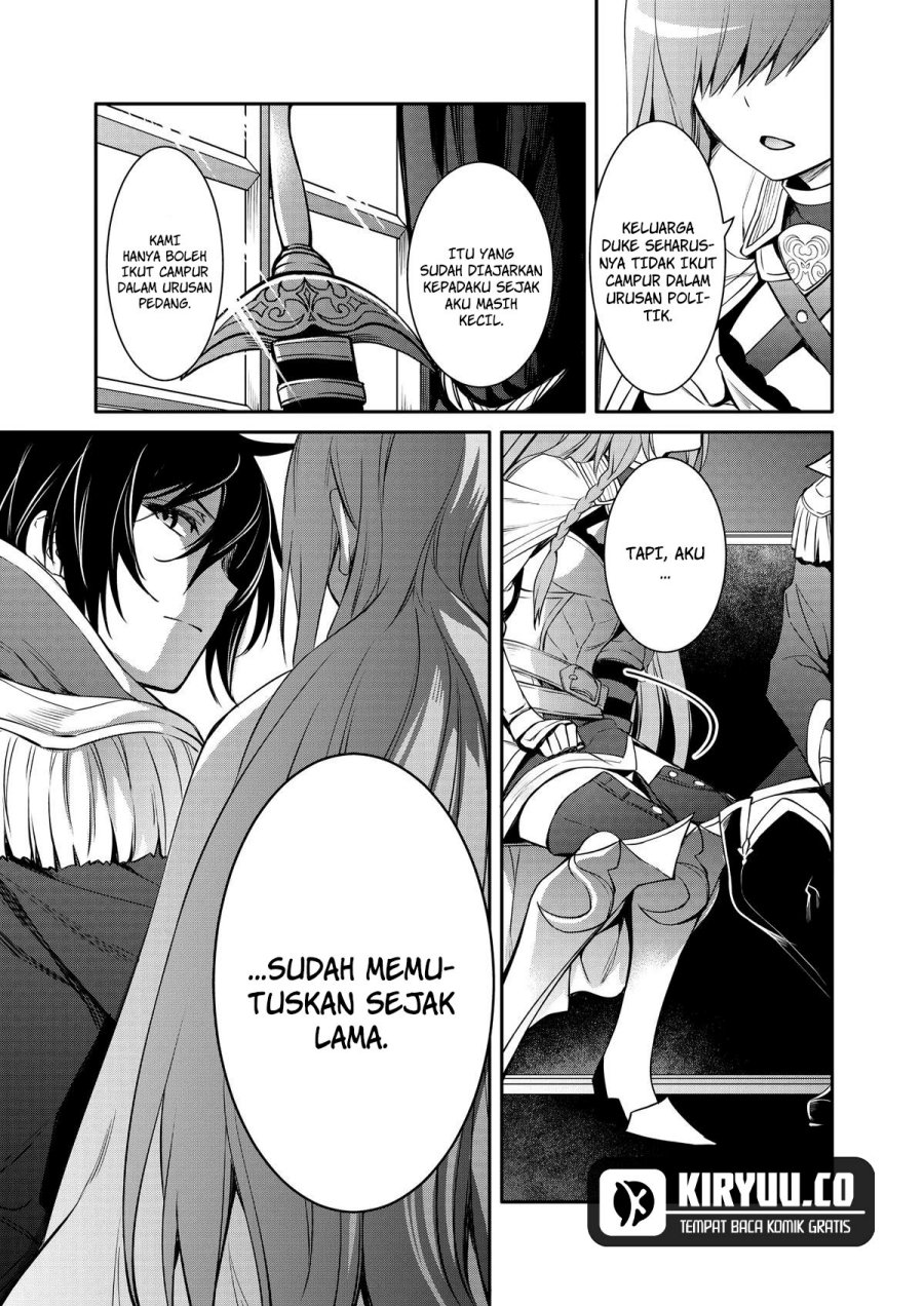 image-komik-the-strongest-dull-princes-secret-battle-for-the-throne-chapter-37-16/22