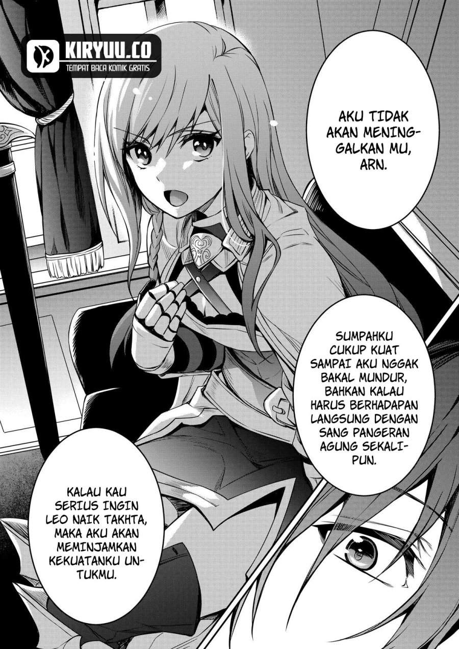 image-komik-the-strongest-dull-princes-secret-battle-for-the-throne-chapter-37-17/22