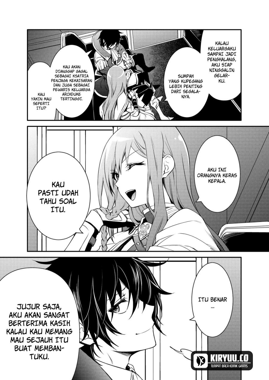 image-komik-the-strongest-dull-princes-secret-battle-for-the-throne-chapter-37-18/22