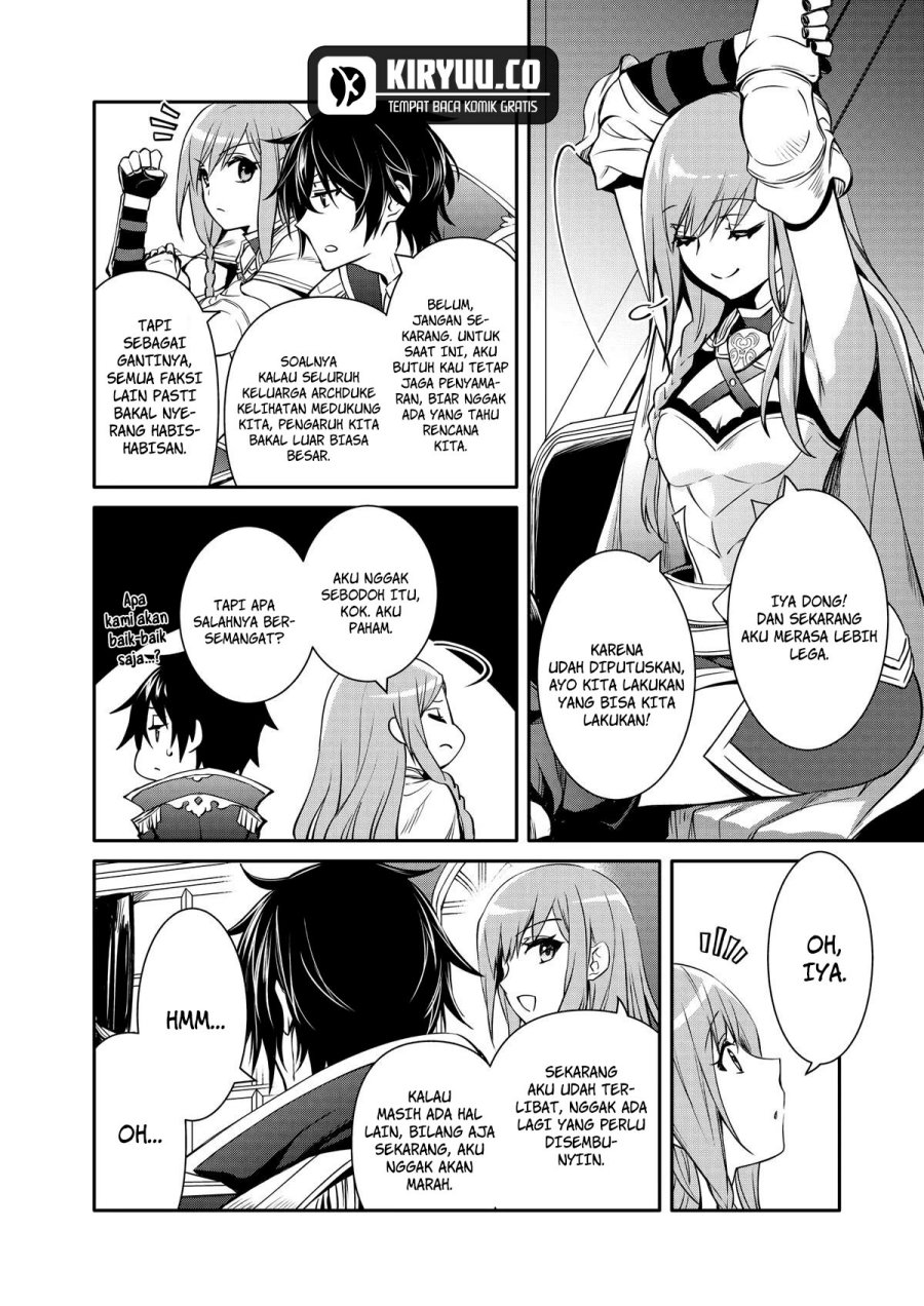 image-komik-the-strongest-dull-princes-secret-battle-for-the-throne-chapter-37-19/22